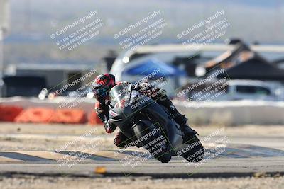 media/Nov-29-2025-TrackXperience (Sat) [[2953a387f4]]/2-Level 2/Session 3 (Turn 2)/